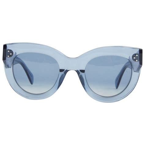 celine plastic sunglasses|Celine sunglasses on sale.